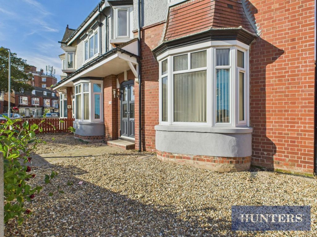 Property photo 1 of 24 Cam05333G0-Pr0277-Still027.Jpg