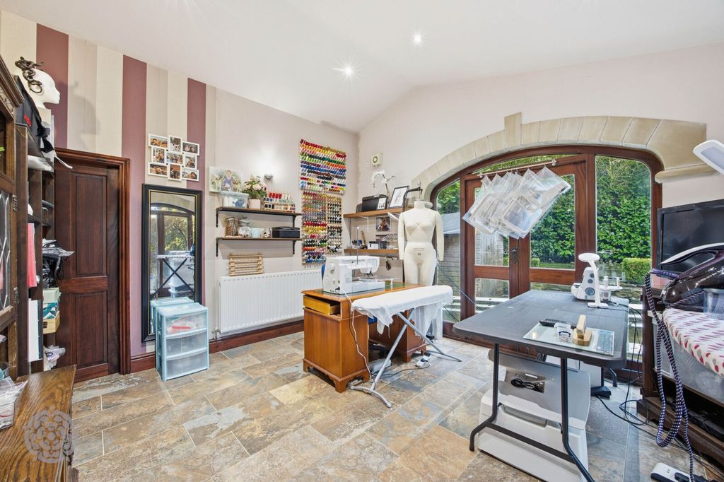 Additional image 18 of 5 bed link detached house for saleOx Hey Lane, Lostock BL6