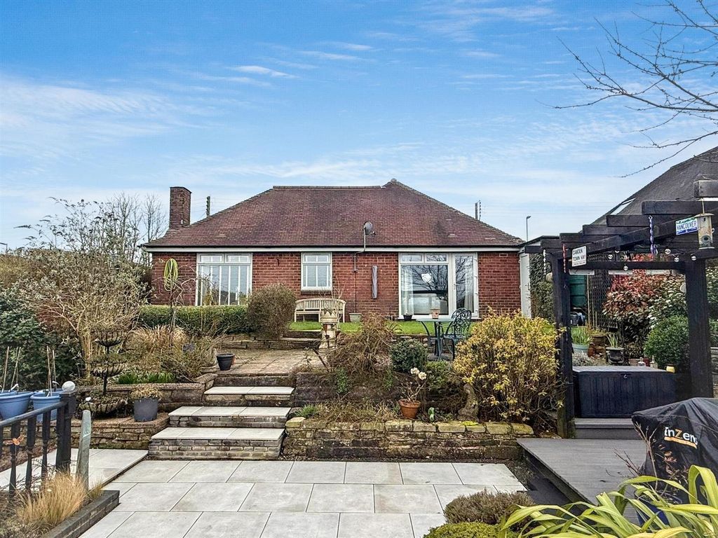 Property photo 1 of 33 Rear Aspect