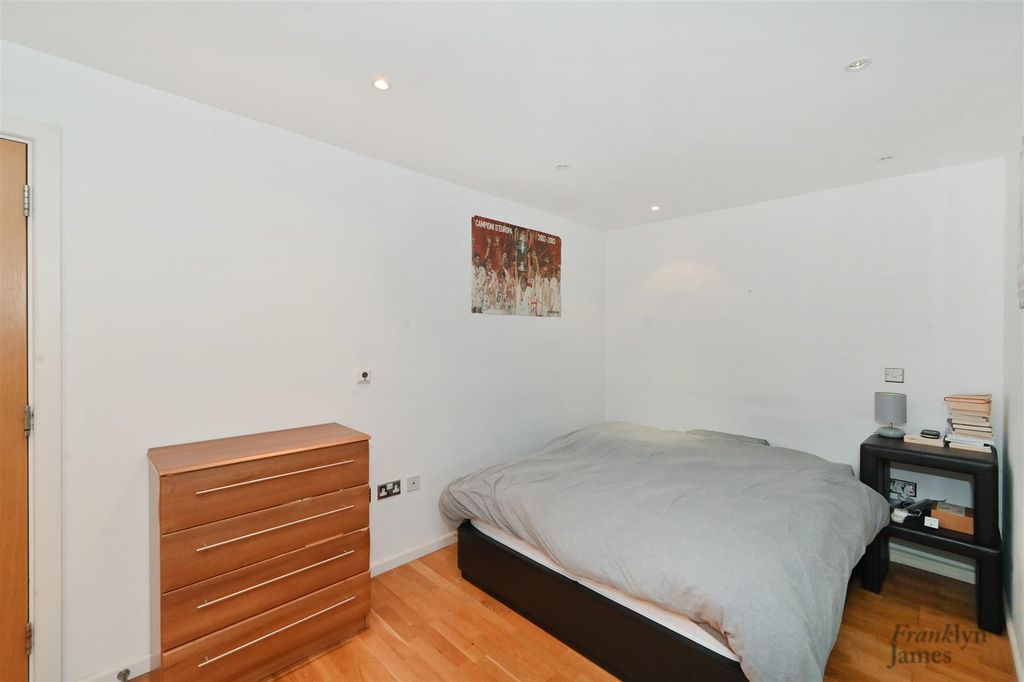 Property photo 3 of 9 Ability-Place (4).Jpg