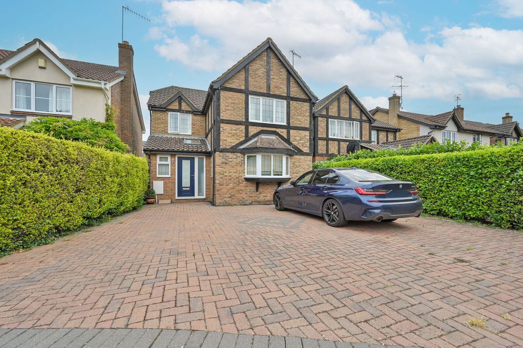 Property photo 1 of 14