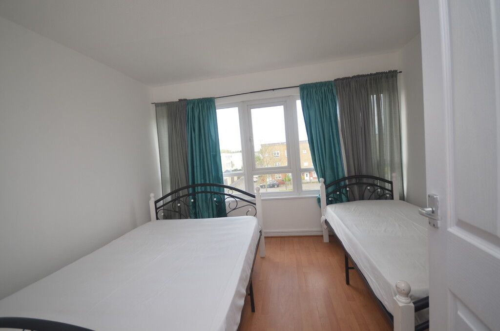 Property photo 3 of 7 Dsc_3472.Jpg