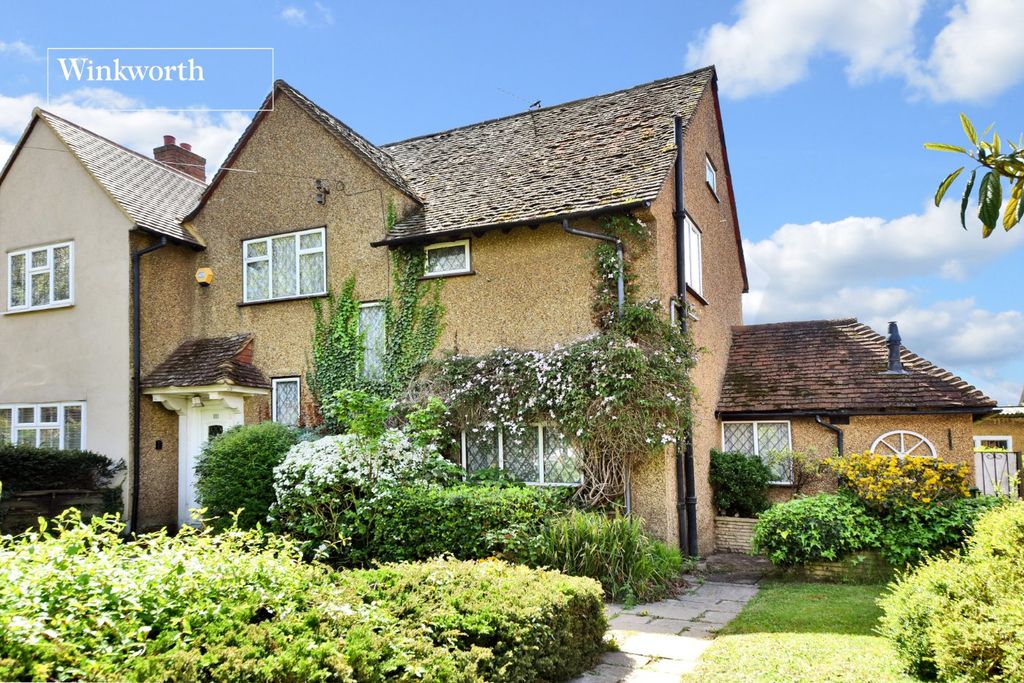 Property photo 1 of 19 Picture No. 27