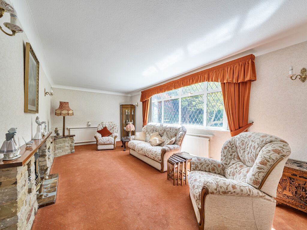 Property photo 3 of 20 1454319-17-69F20B...