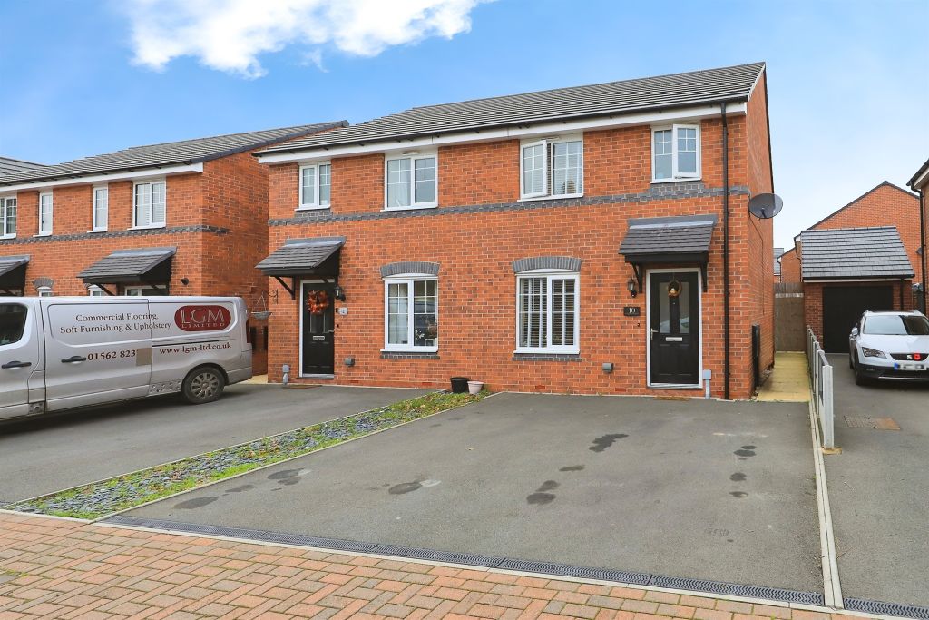 Property photo 1 of 16