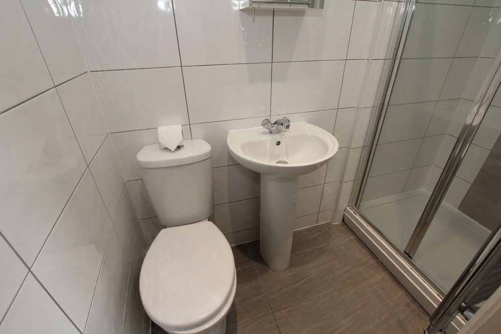 Property photo 3 of 3 Img_3844.Jpg