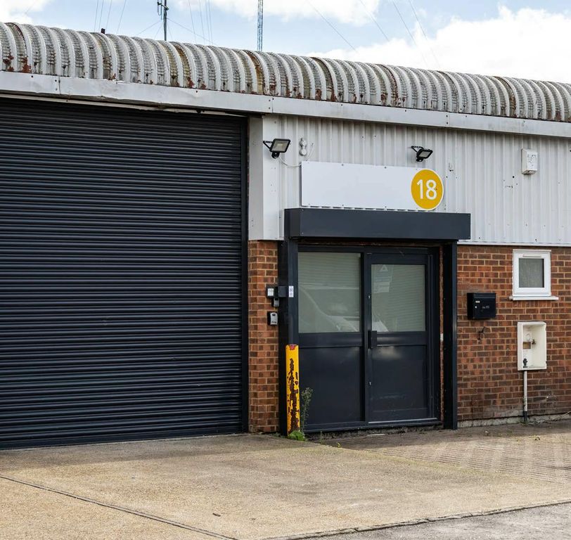 Property photo 1 of 5 Image.Png