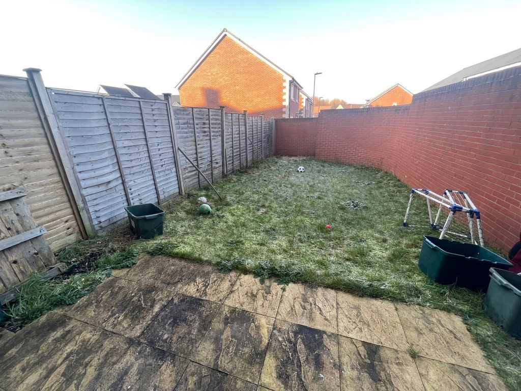 Property photo 3 of 19 View