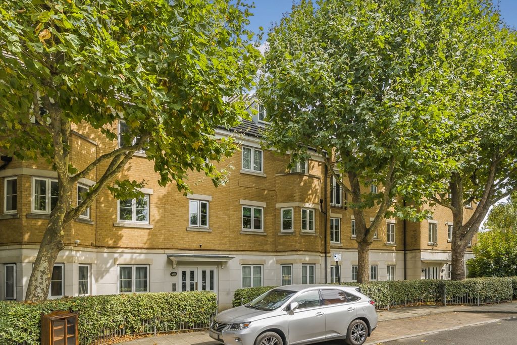 Property photo 1 of 6 1176974 (1)