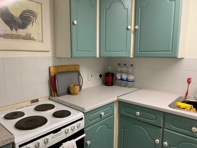 Property photo 3 of 12