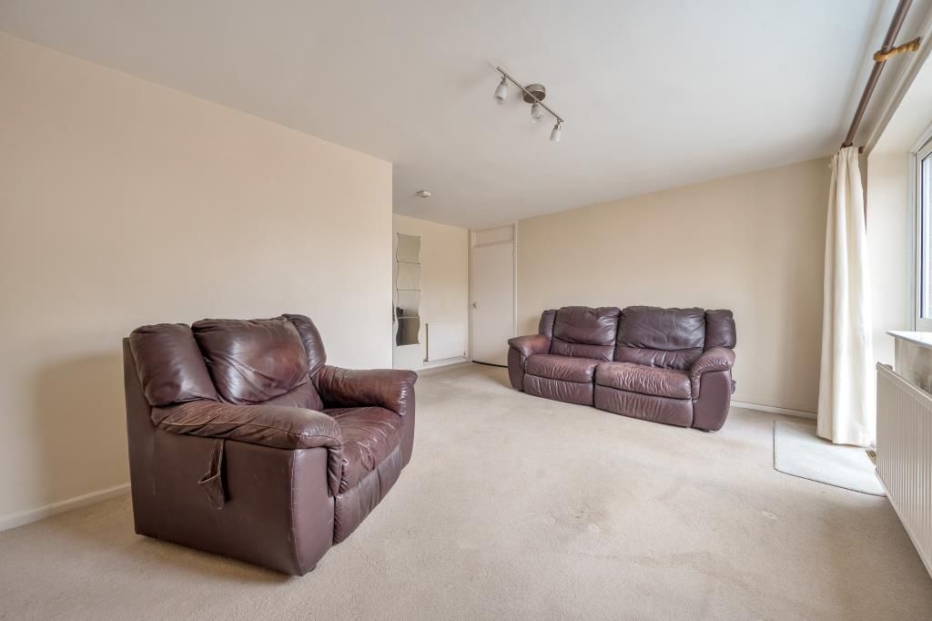 Property photo 3 of 15 Reception Room