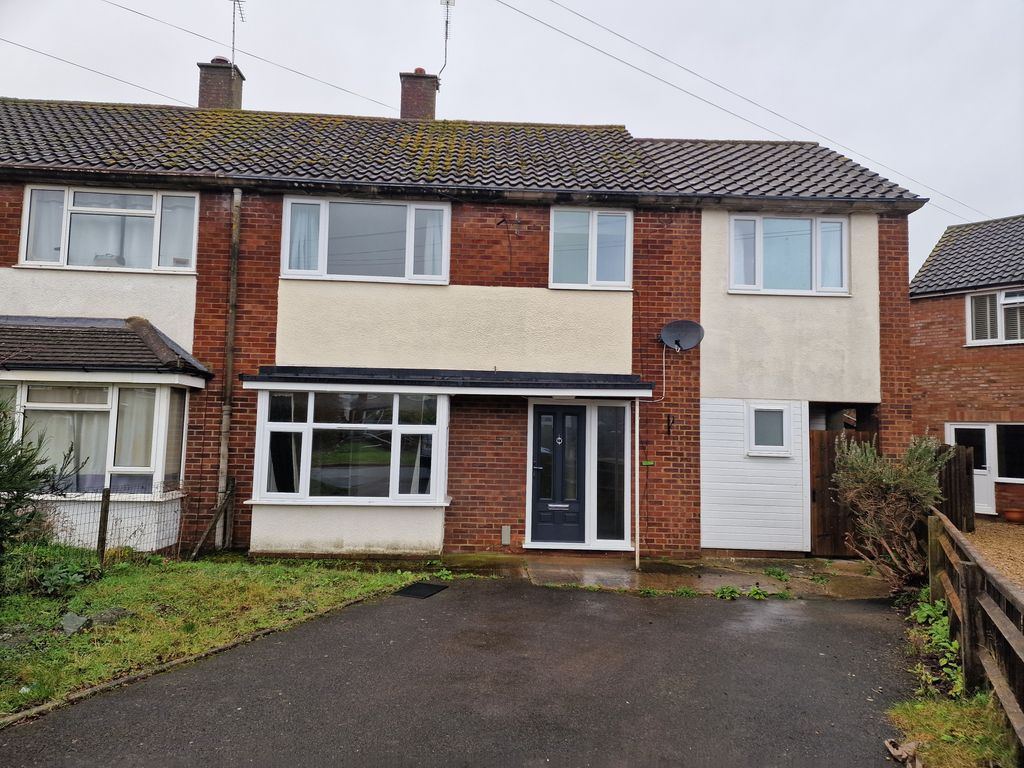 Property photo 1 of 10 New Fron