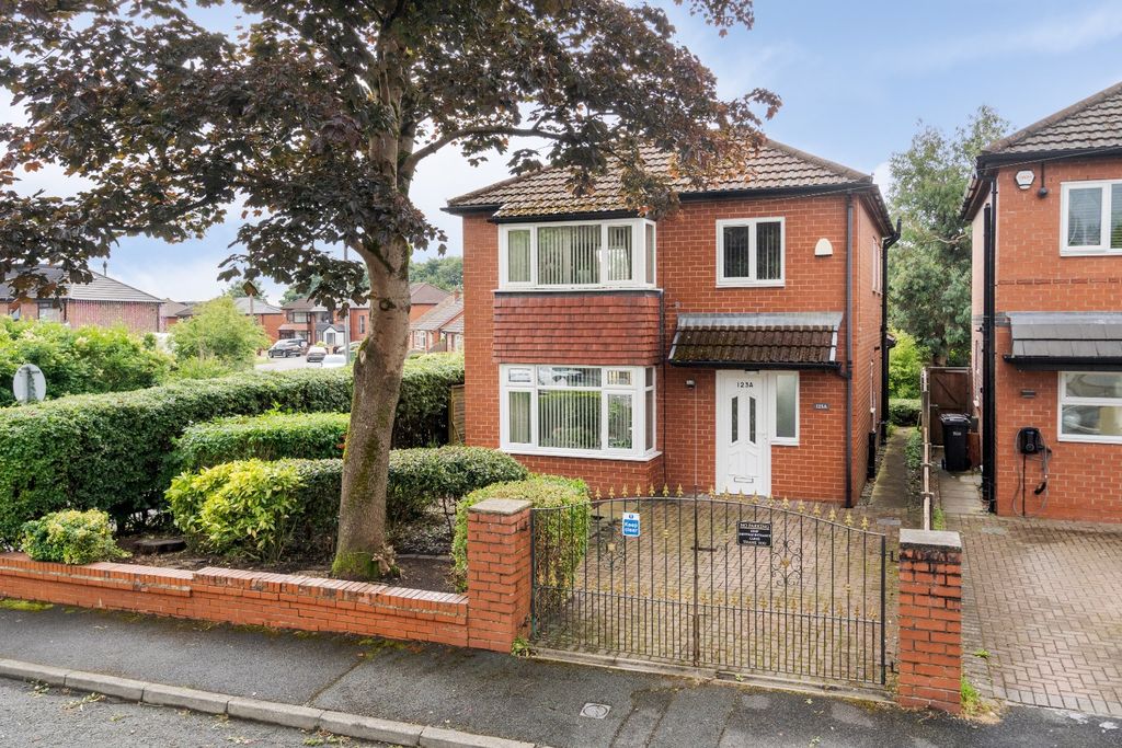 Property photo 1 of 22 5175680
