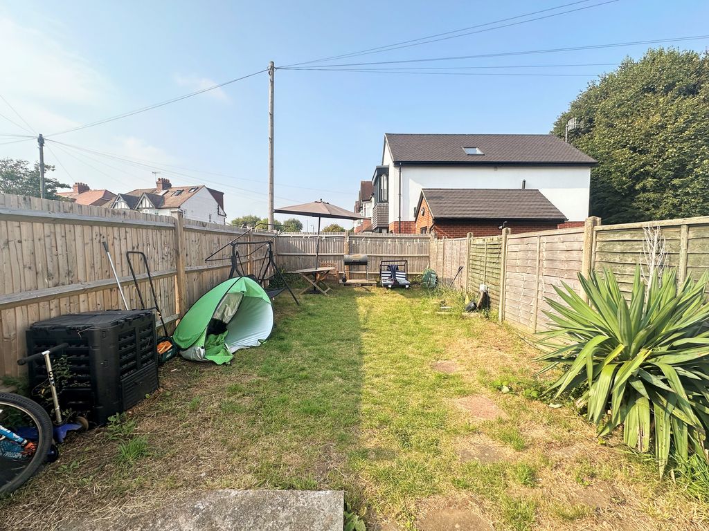 Property photo 1 of 11 Img-9880
