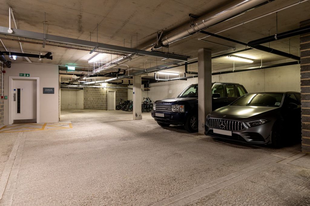 Additional image 21 of 1 bed flat for salePrinces Tower Road, St Saviour JE2