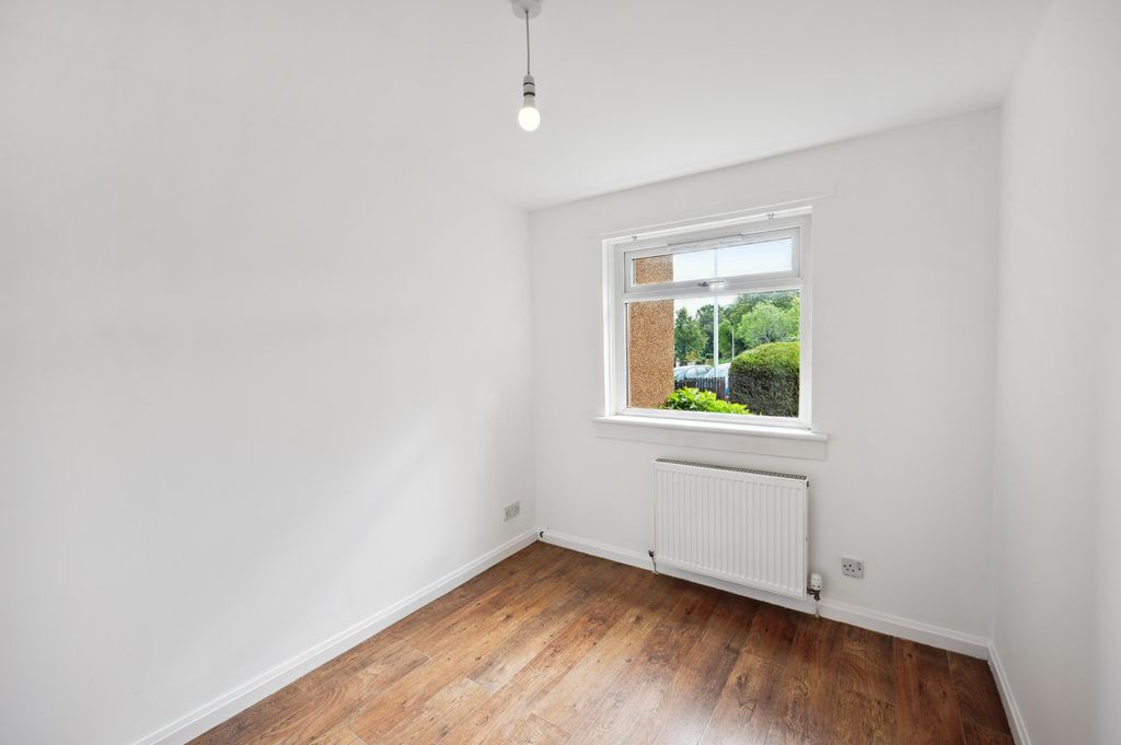Additional image 4 of 2 bed flat to rentWishart Drive, Stirling, Stirling FK7