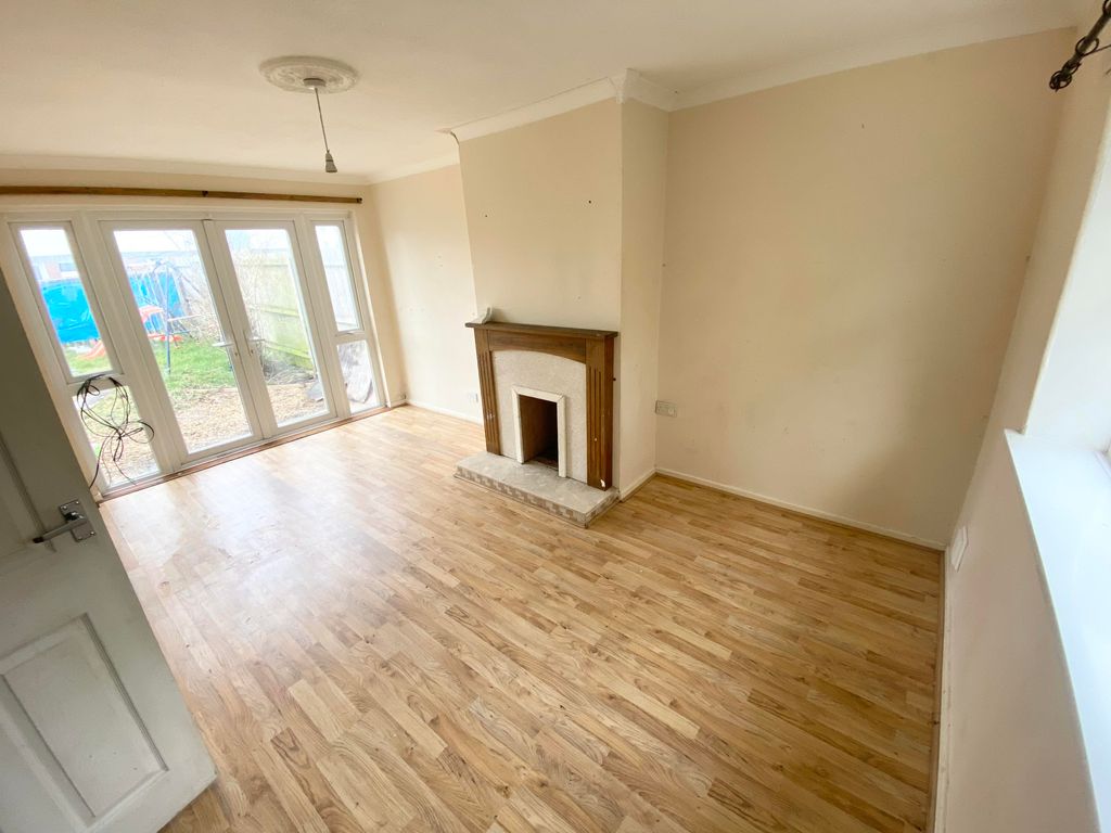 Property photo 2 of 10 Image
