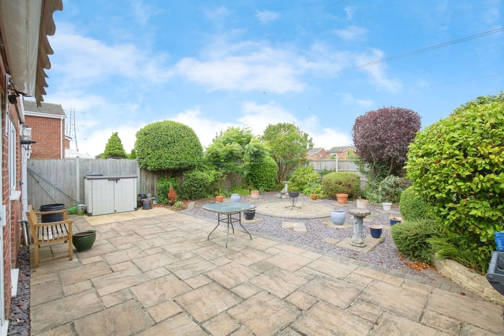 Property photo 2 of 16 d47F3537-Mw-8000