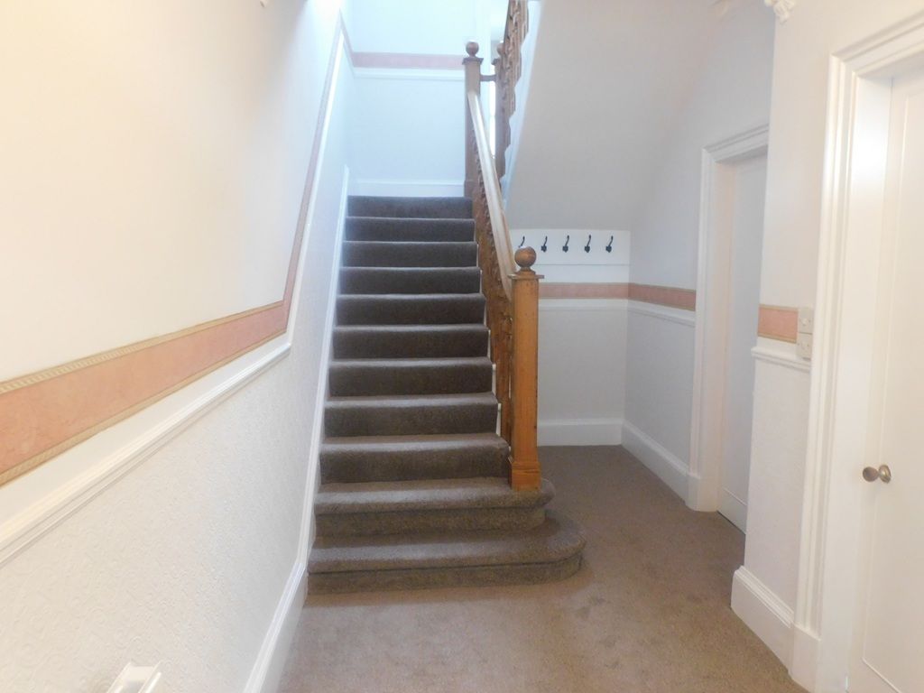 Property photo 3 of 30