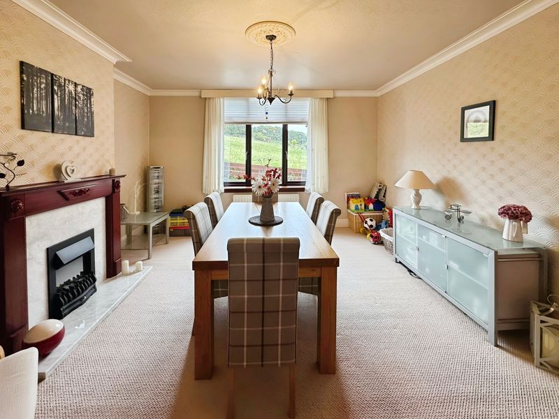 Property photo 2 of 15 Photo 1