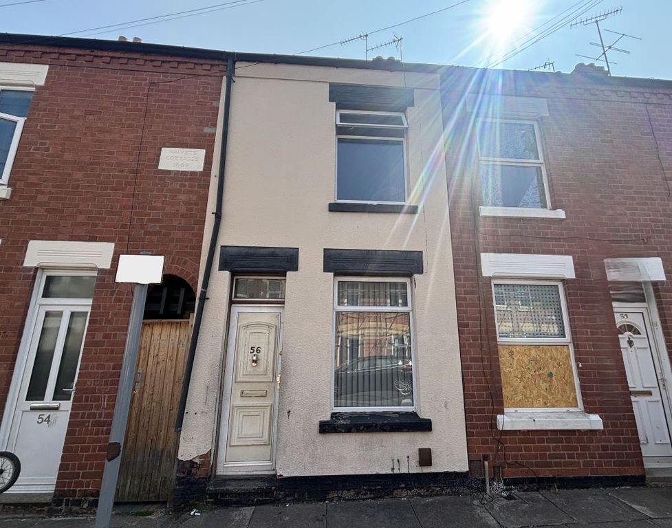 Property photo 1 of 6