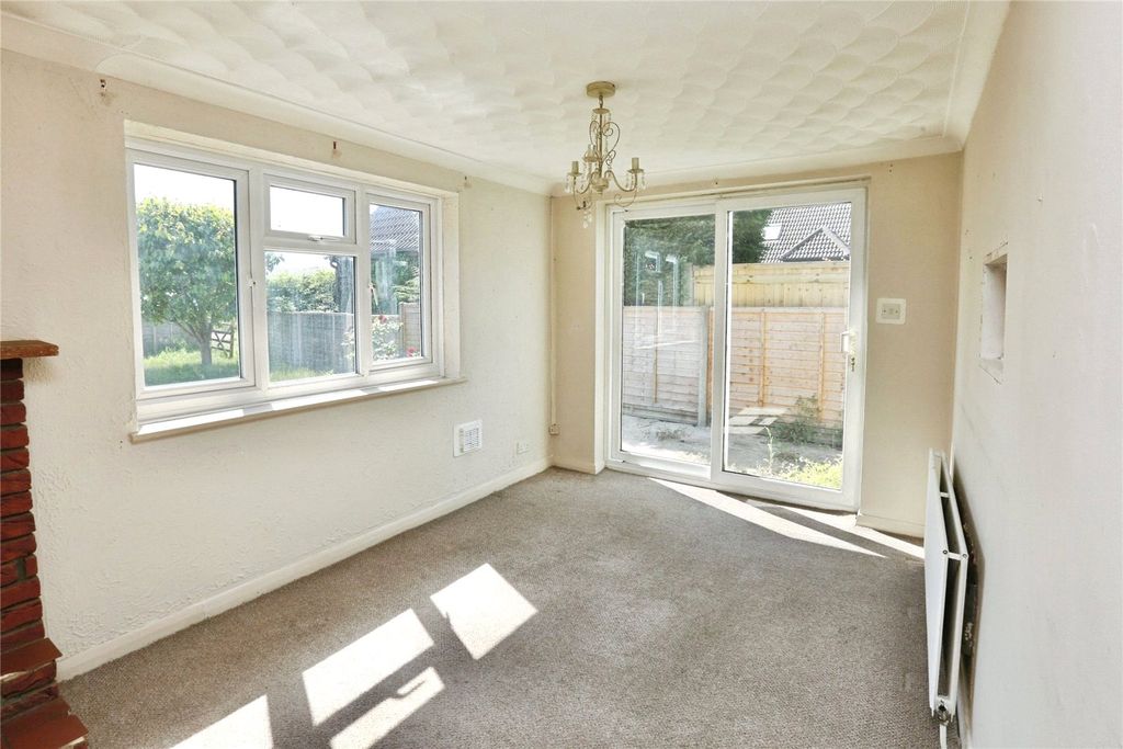Property photo 3 of 16 Picture No. 03