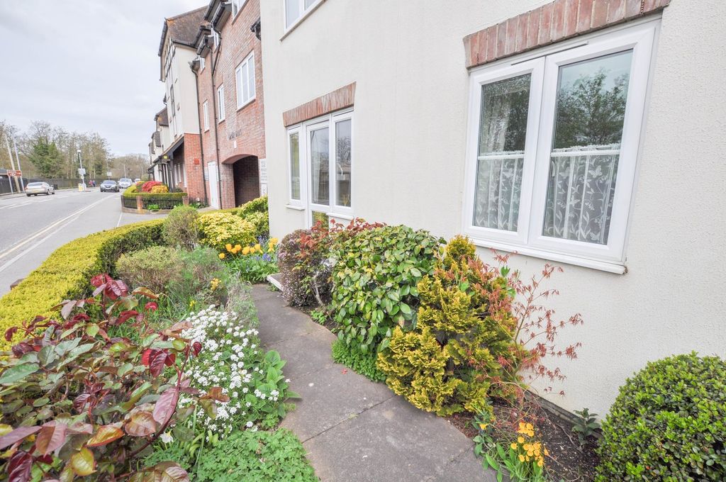 Property photo 1 of 7