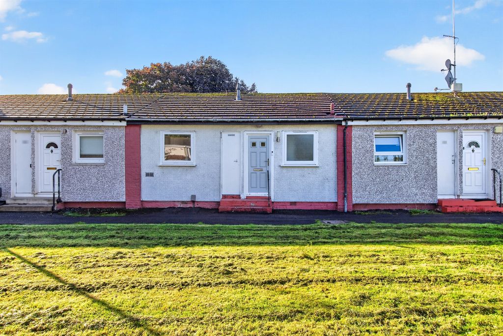 Property photo 1 of 21