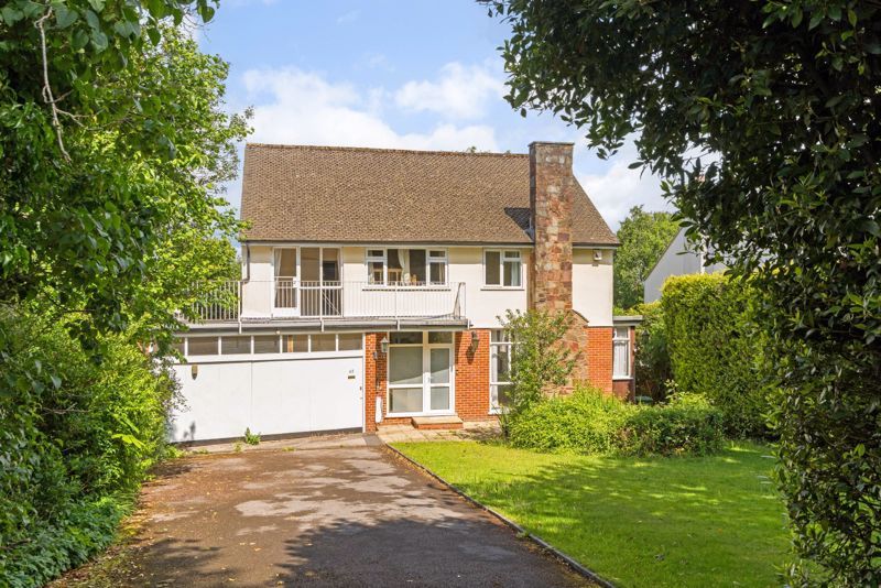 Property photo 1 of 20 External