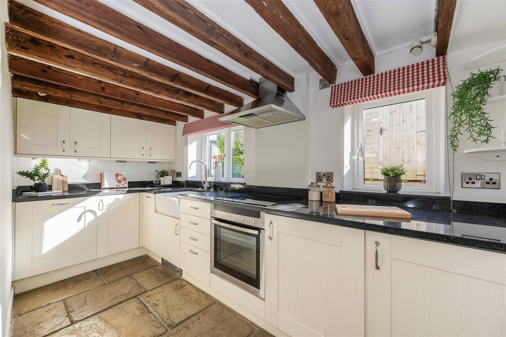 Property photo 2 of 15 Sketch_Ph31_6460016 Copy.Jpg