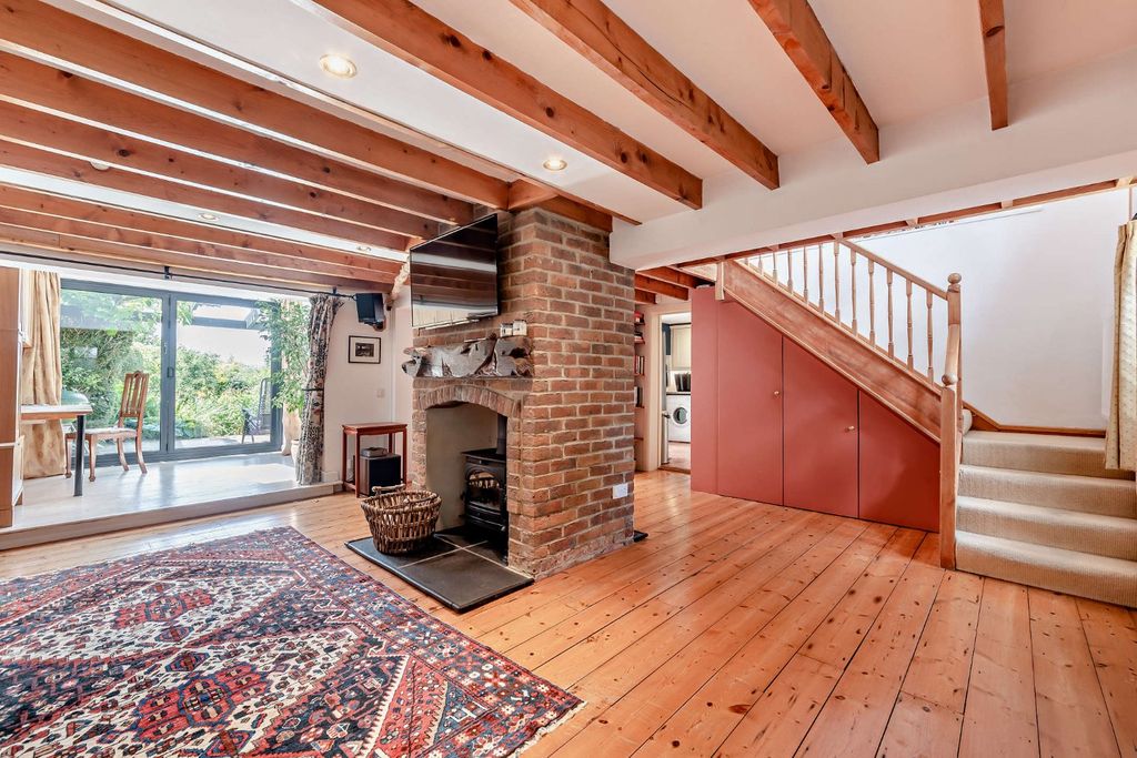 Property photo 2 of 10 Picture No. 10