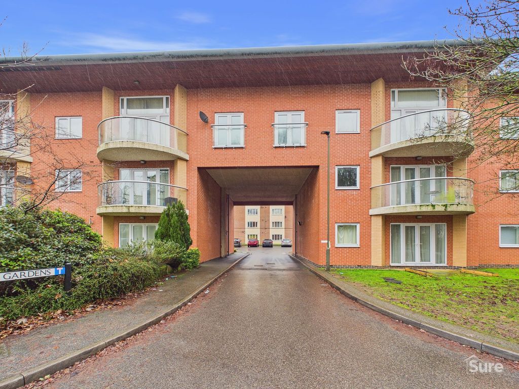 Property photo 1 of 16