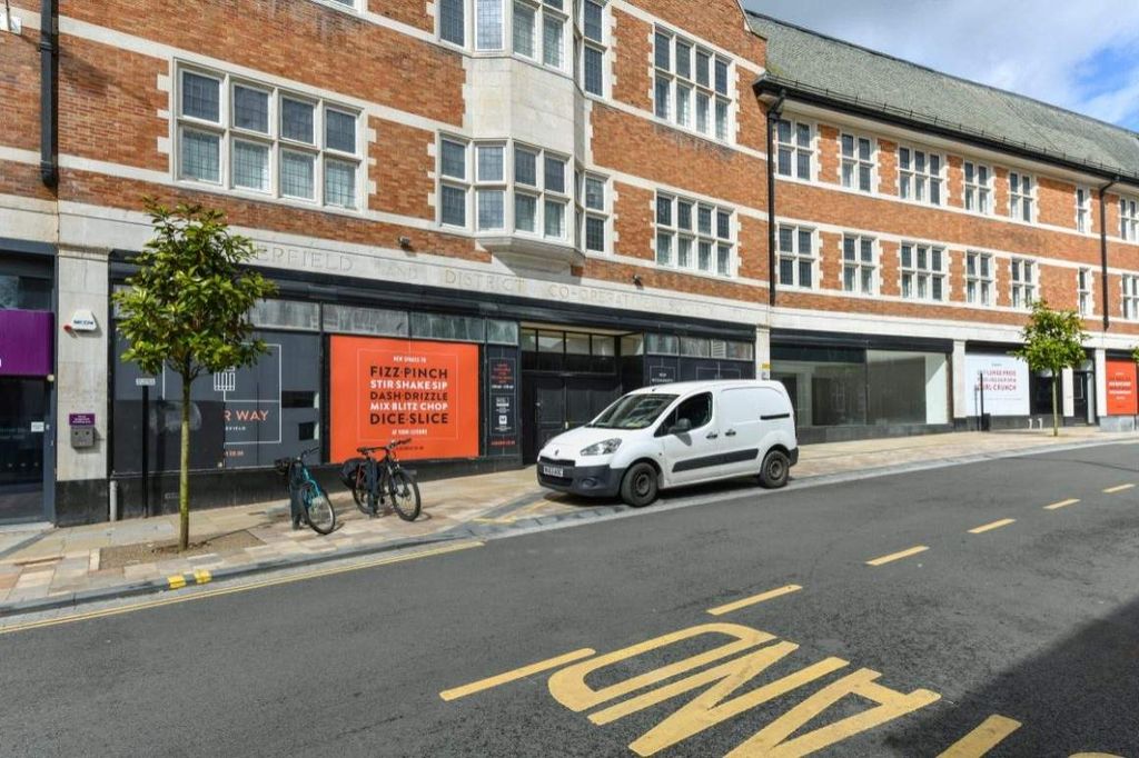 Property photo 1 of 5