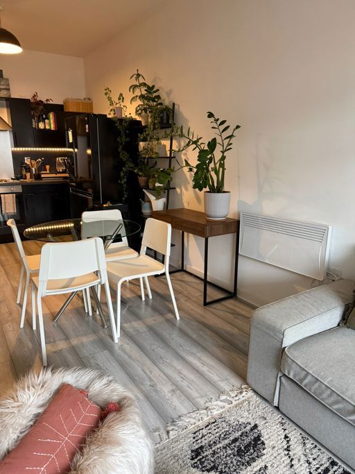 Property photo 2 of 9 Jpeg