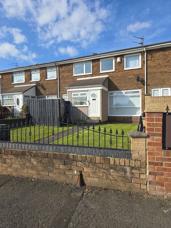 Property photo 2 of 18 A4F6E423-De98-4A9c-9d5E-367F044104E8