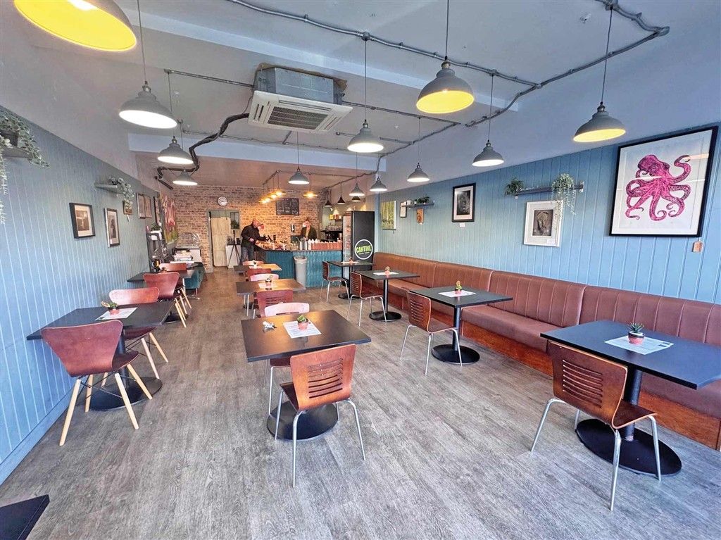 Property photo 3 of 13