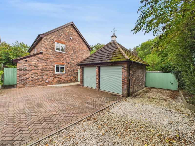 Property photo 3 of 33 Photo 26