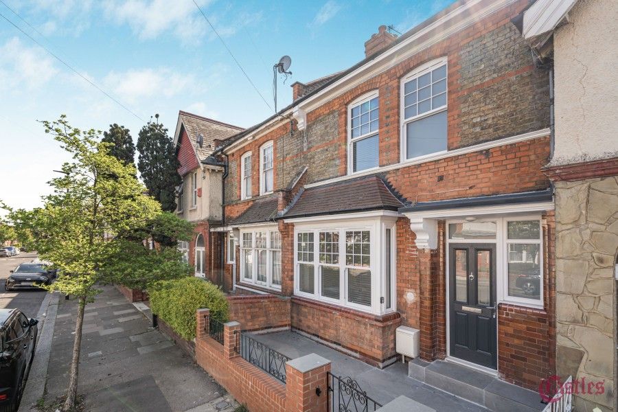 Property photo 1 of 24