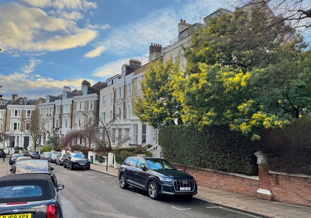 Property photo 2 of 5