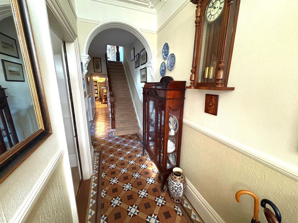 Property photo 2 of 34 Img_0777.Jpg