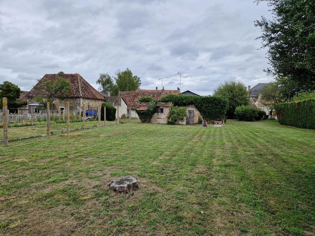 Property photo 2 of 15