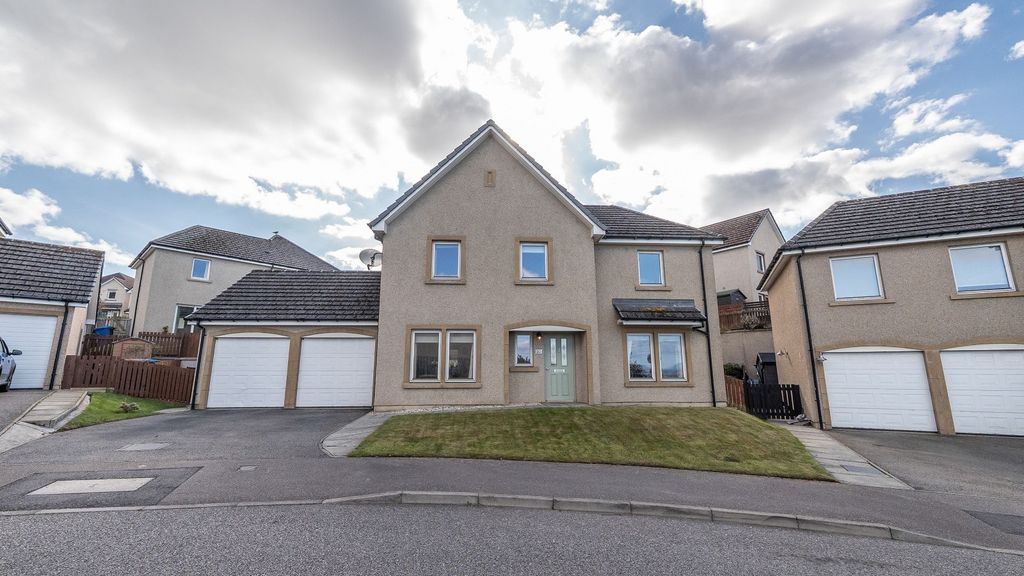 Property photo 1 of 24 Main Image