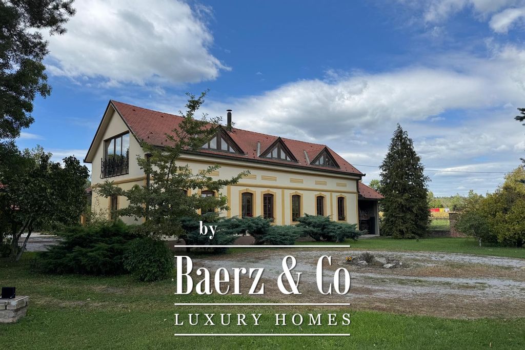 Property photo 1 of 27