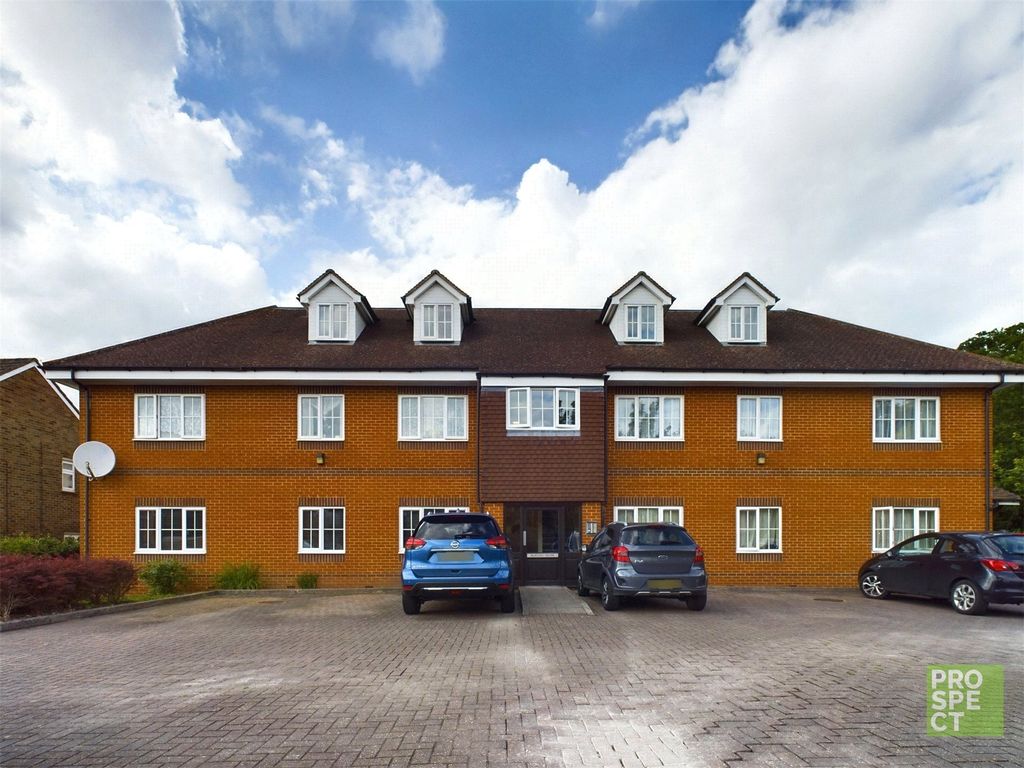 Property photo 1 of 7 Picture No. 23