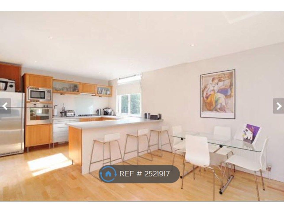 Property photo 3 of 16 Kitchen/Diner