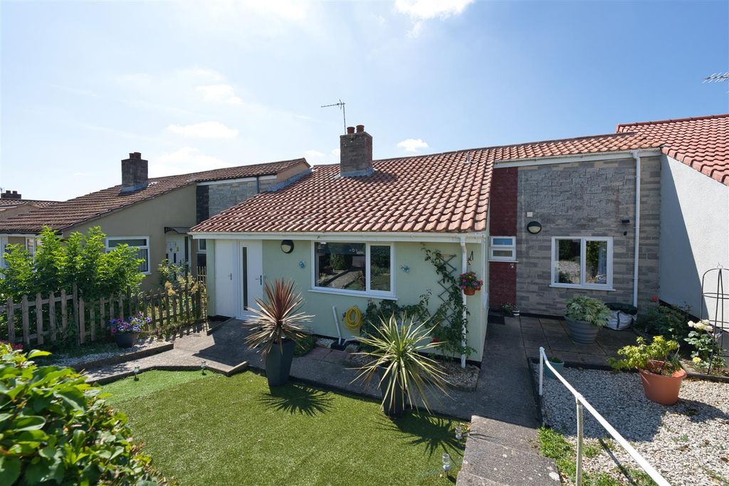 Property photo 2 of 16 Front Elevation