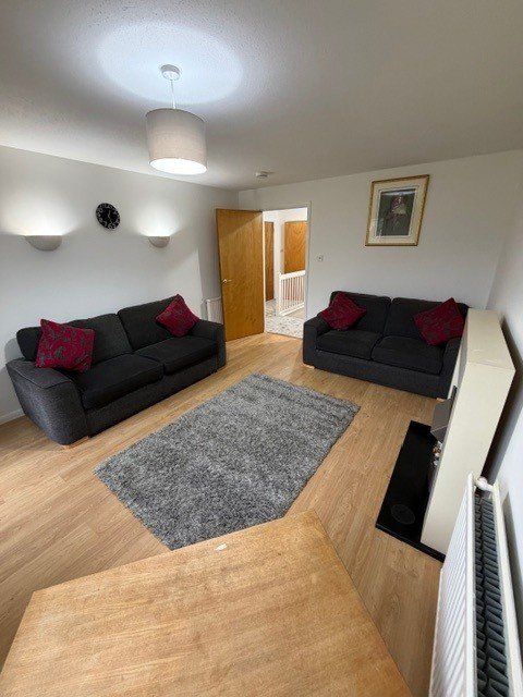 Property photo 3 of 20 Photo 3