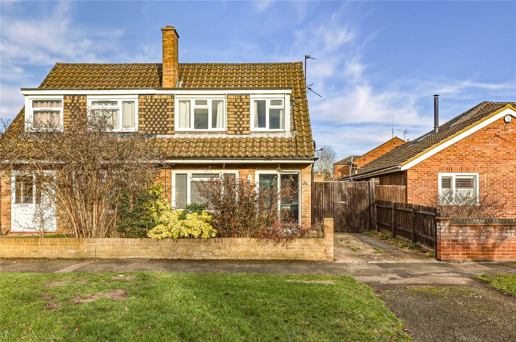 Property photo 1 of 18 Picture No. 17