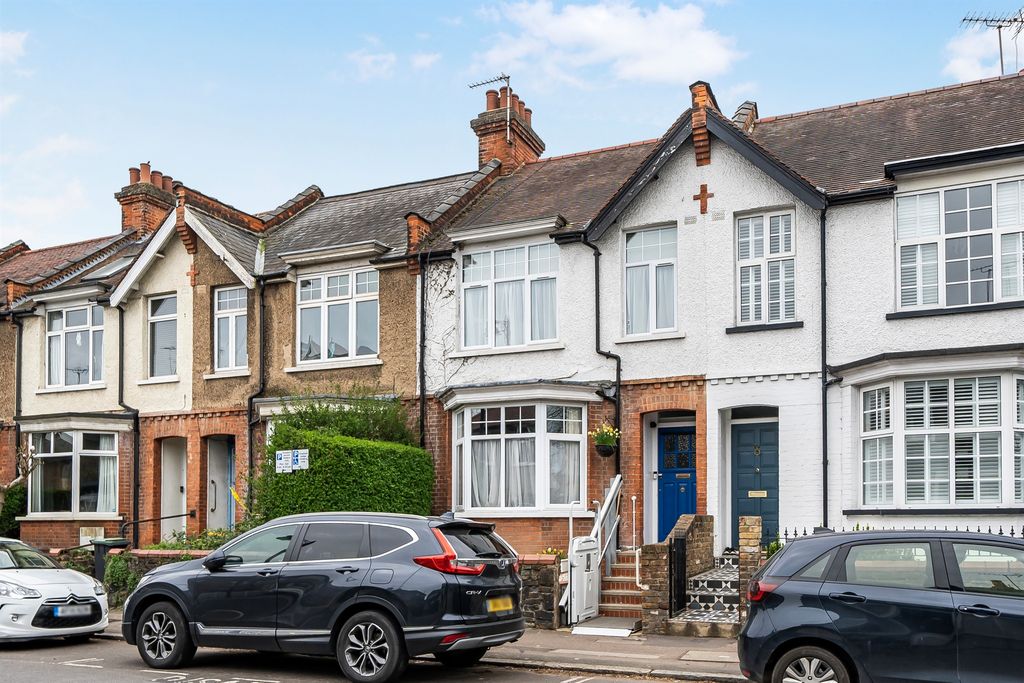 Property photo 1 of 13