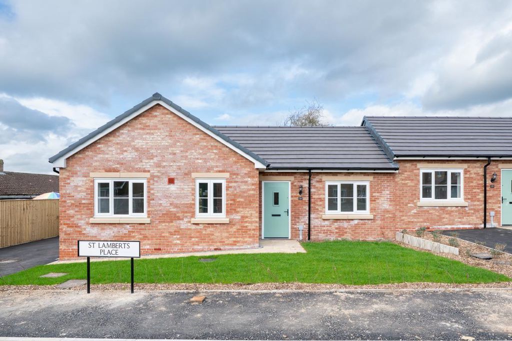 Property photo 1 of 7 Photo 1